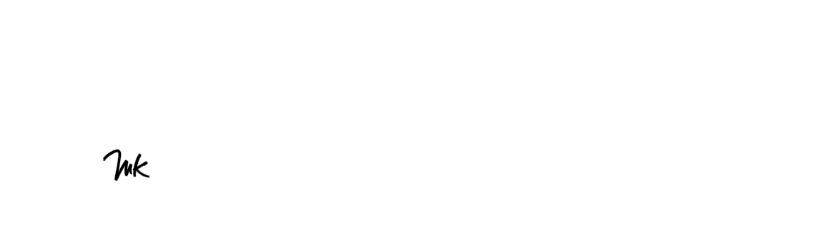 Fundim-Logo-weiss.png