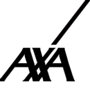 AXA_Logo_neg22.png