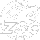 RZ_ZSC_Logo_White_RGB-1.png