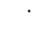 Swiss-Life_Logo.png