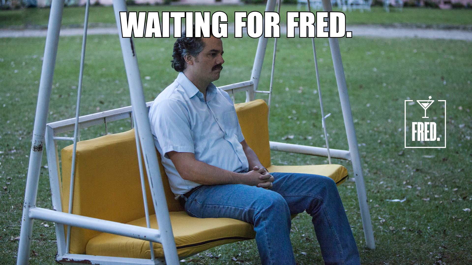 FRED_August_2026_BE.jpg