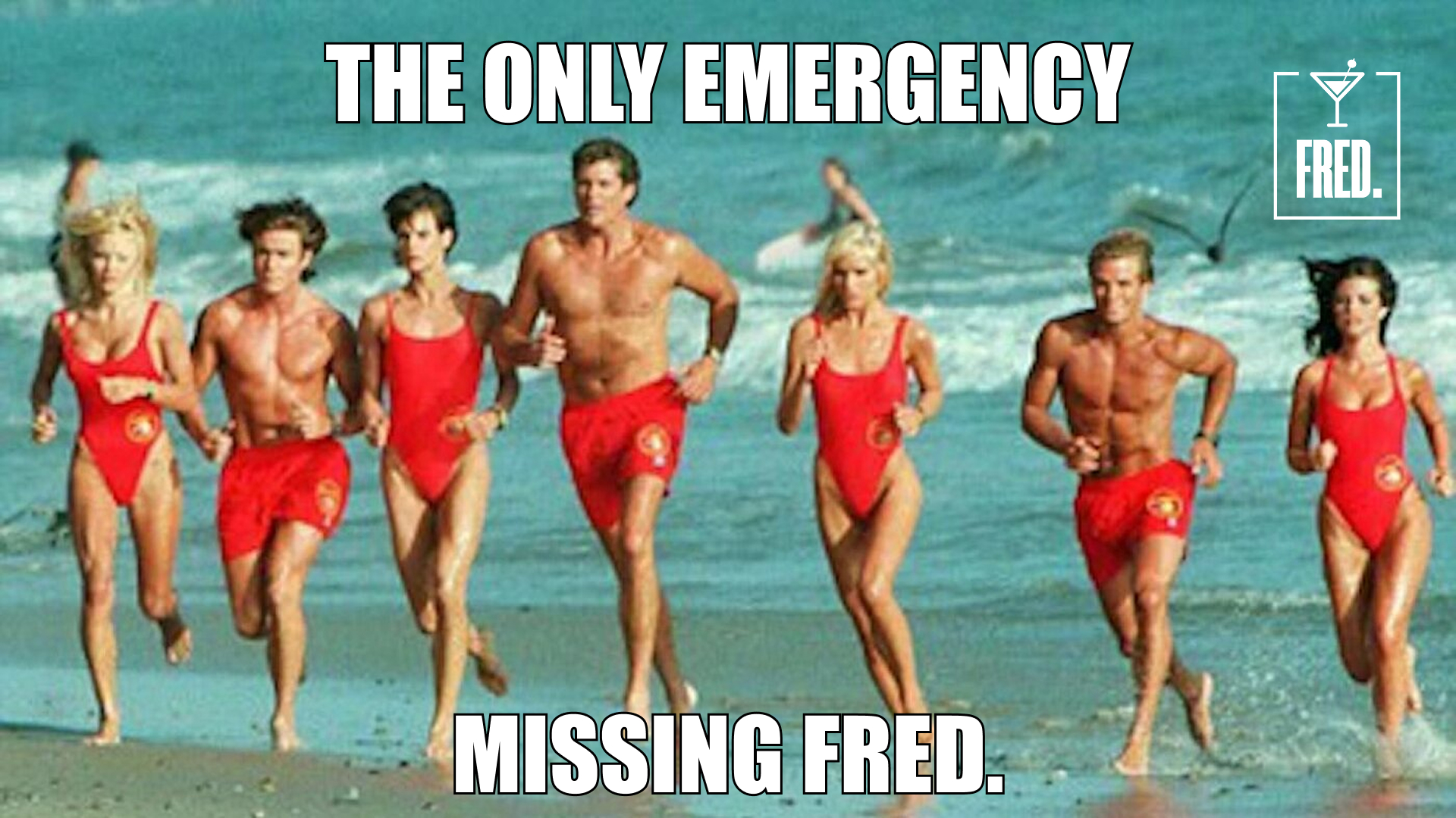 FRED_Juli_2026_ZH.jpg
