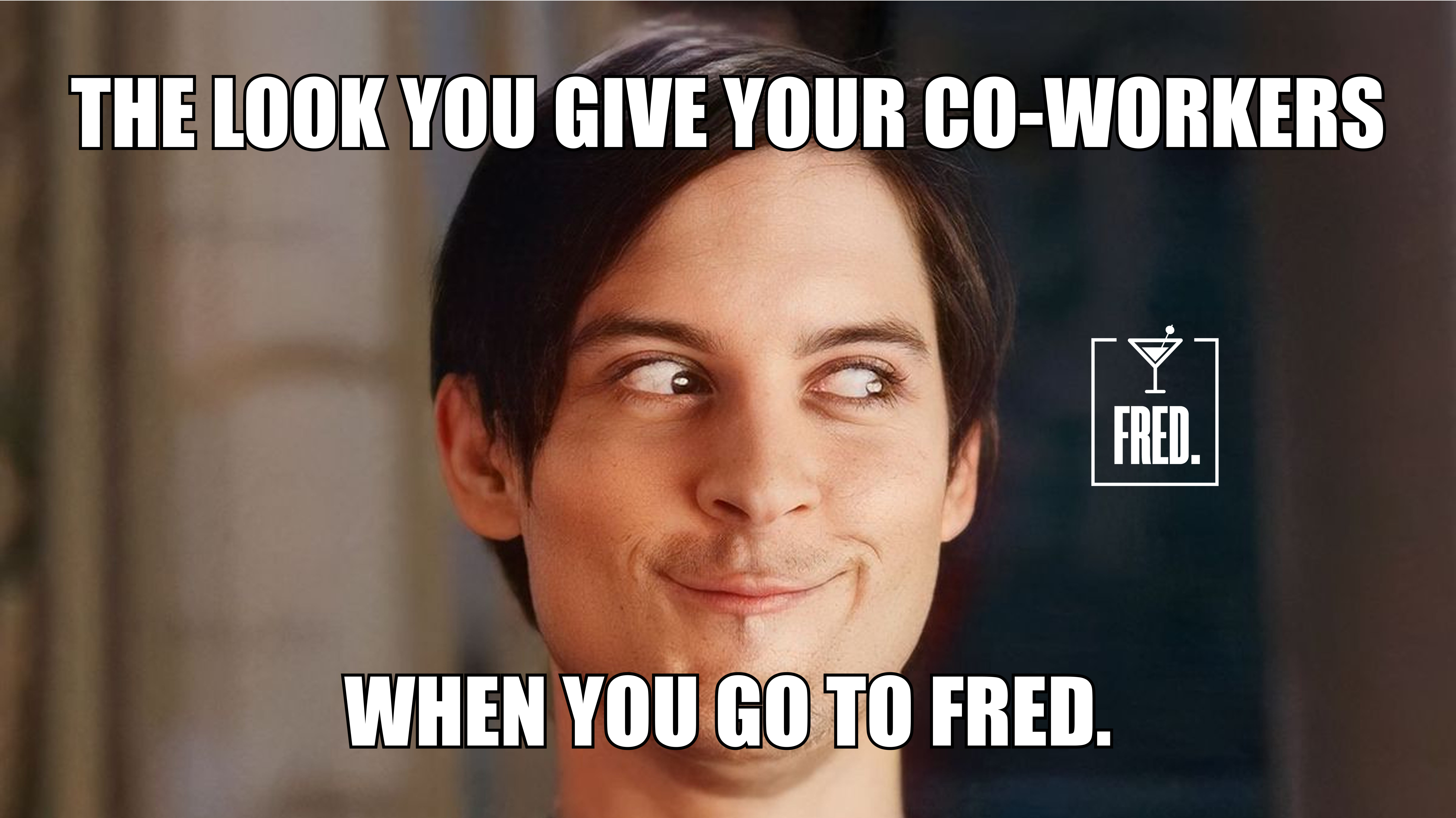 FRED_November_2025_Bern_Meme_peter_parker.png