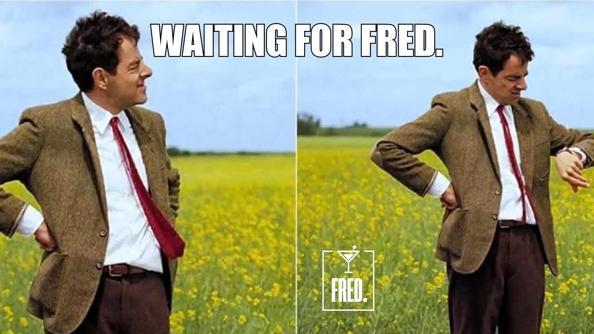 FRED_Sept_2026_BS.jpg