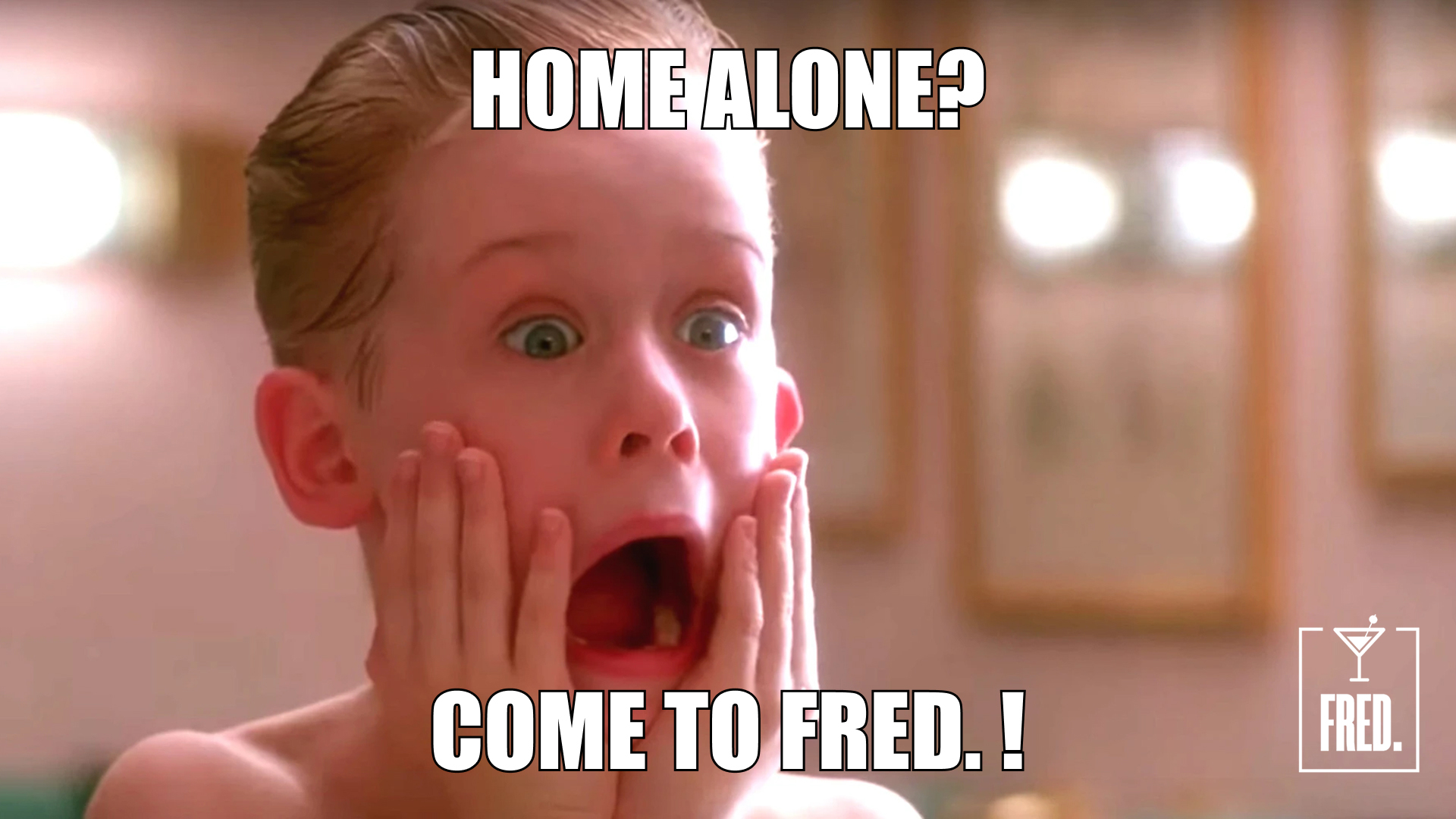 Fred_Dezember_2025_V2.jpg