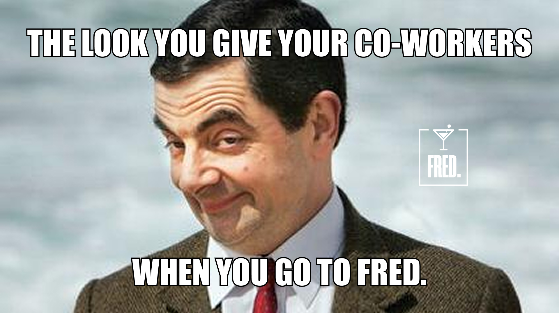 Fred_Zuerich_November_2025.jpg
